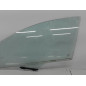Vitre avant gauche HONDA CIVIC 7