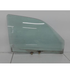 Vitre avant droit OPEL FRONTERA B Photo n°1