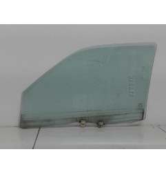 Vitre avant droit OPEL FRONTERA B