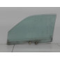 Vitre avant droit OPEL FRONTERA B