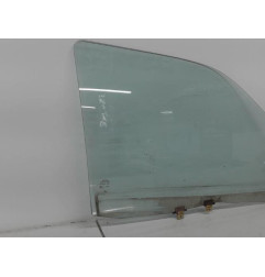 Vitre avant droit OPEL FRONTERA B Photo n°3