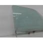 Vitre avant droit OPEL FRONTERA B