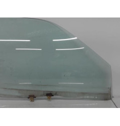 Vitre avant droit OPEL FRONTERA B Photo n°4