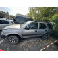 Vitre avant droit OPEL FRONTERA B