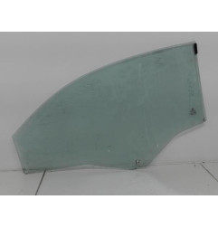 Vitre avant droit FIAT 500 2 Photo n°1