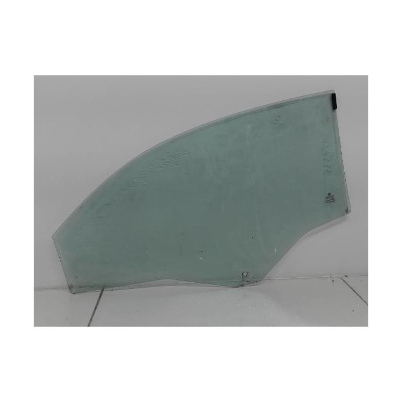Vitre avant droit FIAT 500 2