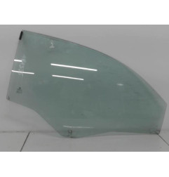 Vitre avant droit FIAT 500 2