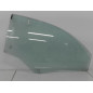 Vitre avant droit FIAT 500 2