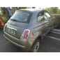 Vitre avant droit FIAT 500 2