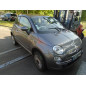 Vitre avant droit FIAT 500 2