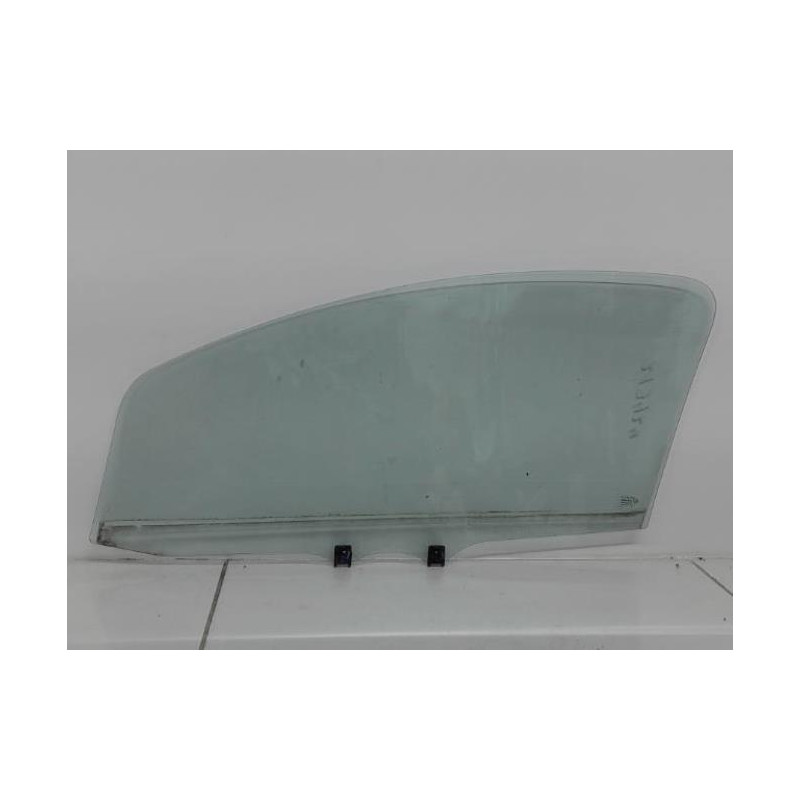 Vitre avant droit CITROEN C1 1