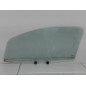 Vitre avant droit CITROEN C1 1
