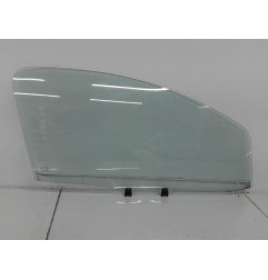 Vitre avant droit CITROEN C1 1