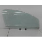 Vitre avant droit CITROEN C1 1