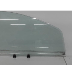 Vitre avant droit CITROEN C1 1 Photo n°3
