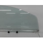 Vitre avant droit CITROEN C1 1
