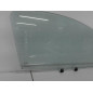 Vitre avant droit CITROEN C1 1
