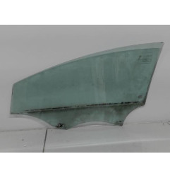 Vitre avant droit SEAT LEON 2 Photo n°1