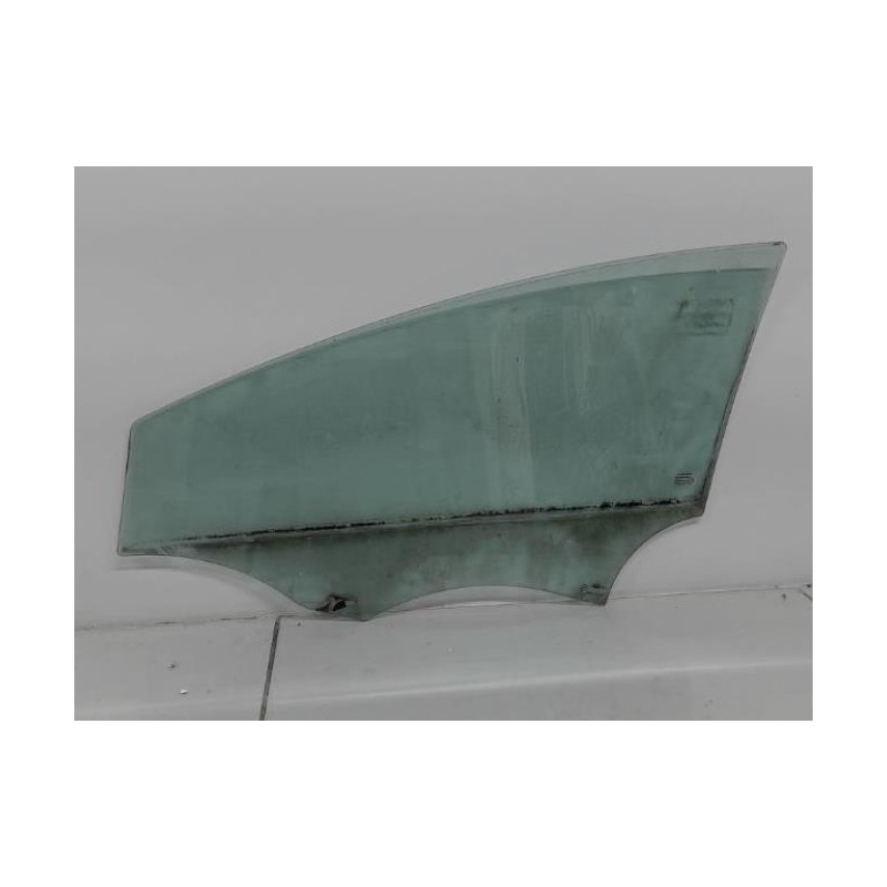 Vitre avant droit SEAT LEON 2