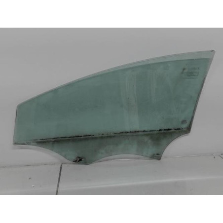 Vitre avant droit SEAT LEON 2 Photo n°1