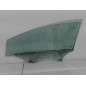 Vitre avant droit SEAT LEON 2