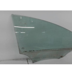 Vitre avant droit SEAT LEON 2