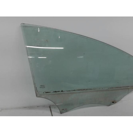 Vitre avant droit SEAT LEON 2