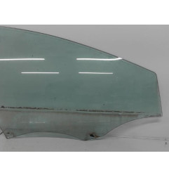 Vitre avant droit SEAT LEON 2 Photo n°3