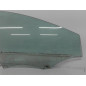 Vitre avant droit SEAT LEON 2