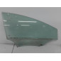 Vitre avant droit SEAT LEON 2
