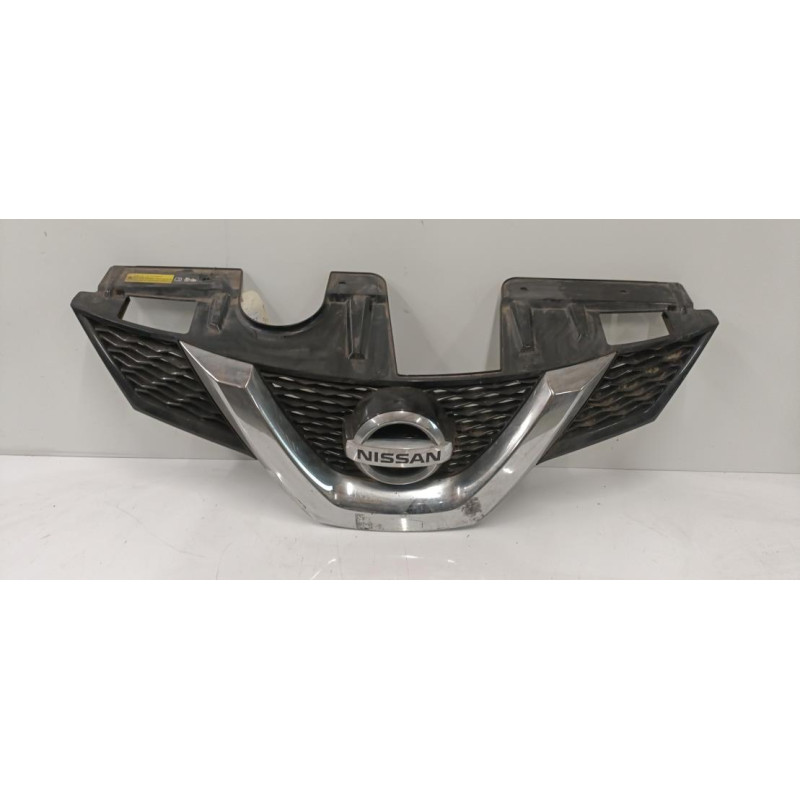 Calandre NISSAN X-TRAIL 3