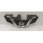 Calandre NISSAN X-TRAIL 3