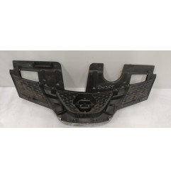 Calandre NISSAN X-TRAIL 3