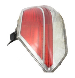 Feu arriere principal gauche (feux) NISSAN X-TRAIL 3 Photo n°3