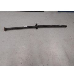 Arbre de transmission (propulsion) NISSAN X-TRAIL 3 Photo n°1