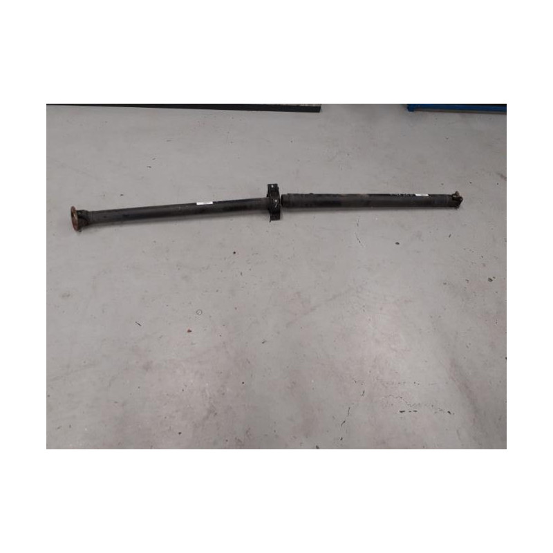 Arbre de transmission (propulsion) NISSAN X-TRAIL 3