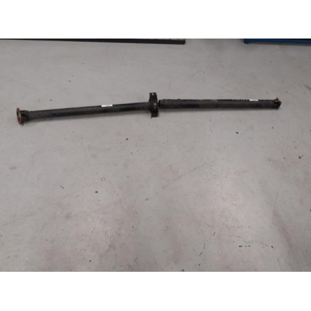 Arbre de transmission (propulsion) NISSAN X-TRAIL 3 Photo n°1