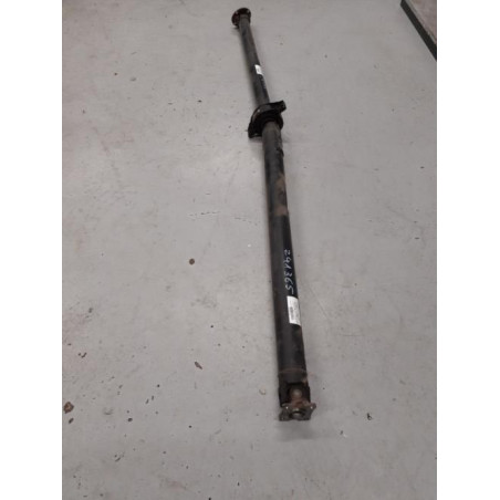 Arbre de transmission (propulsion) NISSAN X-TRAIL 3