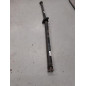 Arbre de transmission (propulsion) NISSAN X-TRAIL 3