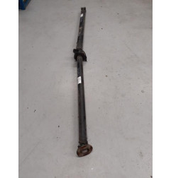 Arbre de transmission (propulsion) NISSAN X-TRAIL 3 Photo n°3