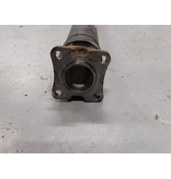 Arbre de transmission (propulsion) NISSAN X-TRAIL 3 Photo n°5