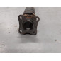 Arbre de transmission (propulsion) NISSAN X-TRAIL 3