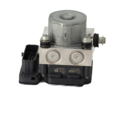 Bloc ABS (freins anti-blocage) NISSAN X-TRAIL 3 Photo n°1