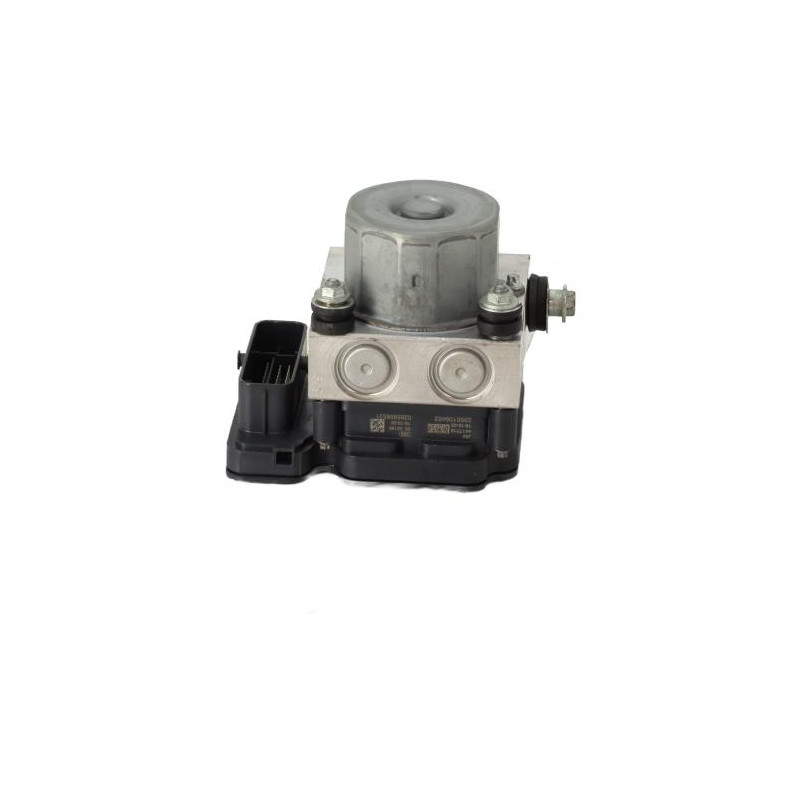 Bloc ABS (freins anti-blocage) NISSAN X-TRAIL 3