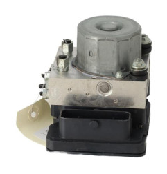 Bloc ABS (freins anti-blocage) NISSAN X-TRAIL 3 Photo n°4