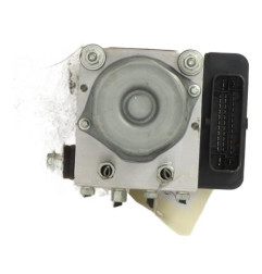 Bloc ABS (freins anti-blocage) NISSAN X-TRAIL 3 Photo n°5