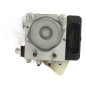 Bloc ABS (freins anti-blocage) NISSAN X-TRAIL 3