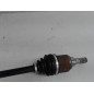 Cardan arriere droit (transmission) NISSAN X-TRAIL 3
