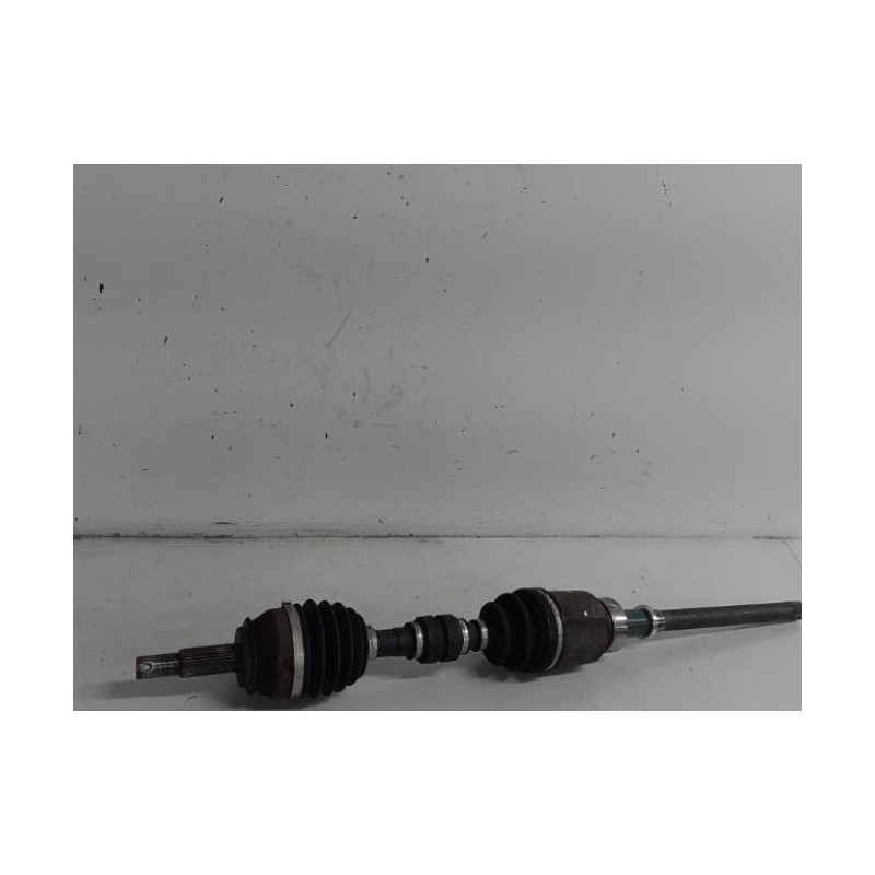 Cardan droit (transmission) NISSAN X-TRAIL 3