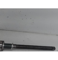 Cardan droit (transmission) NISSAN X-TRAIL 3 Photo n°3